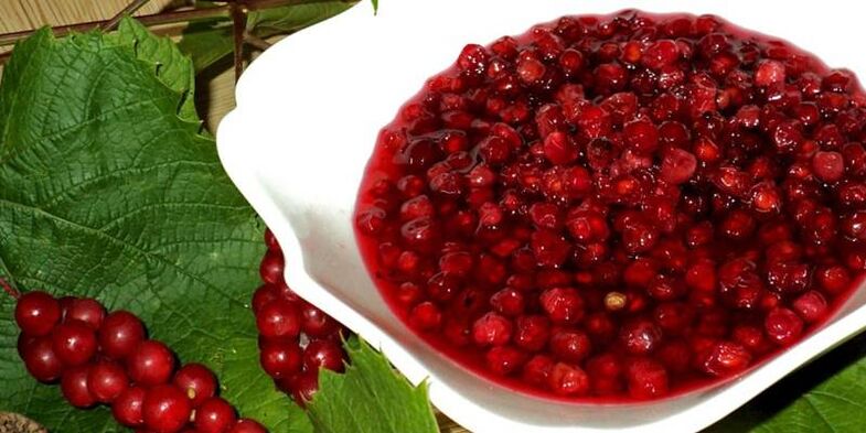 Шисандра потенциалды арттыру үшін